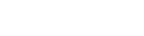 Element