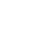 Emlakjet