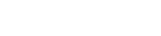 Evolvy — The Skin Pharmacist