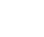 Hotiç