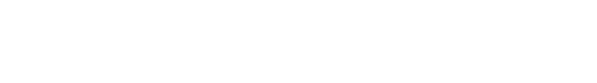 Taha Design