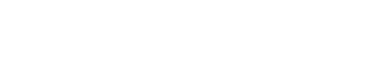 Tekniknokta Veri Kurtarma
