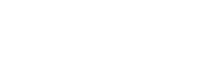 Walker's Vitamins