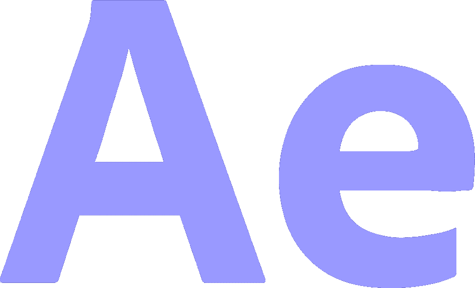 Adobe After Effects